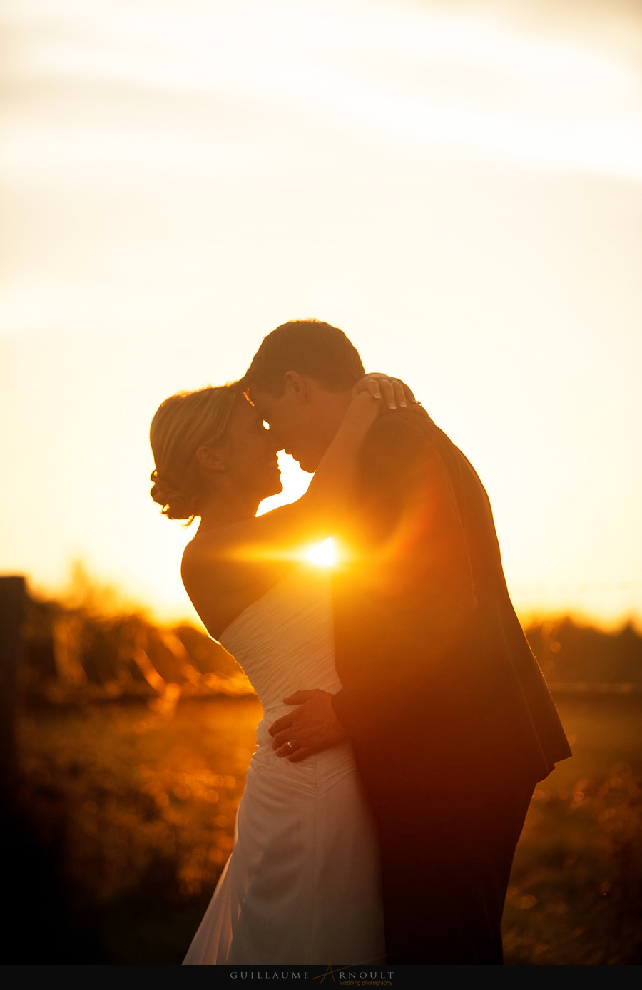 SetY - Guillaume Arnoult photographe mariage Nantes 44-1204